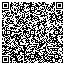QR code with Community Works contacts