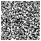 QR code with Green Valley Church contacts