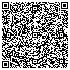 QR code with Hunt Fields Equestrian Center contacts