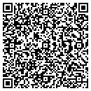QR code with David C Kahn contacts