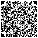 QR code with Firer Oleg contacts