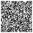 QR code with Sunnyside Films contacts