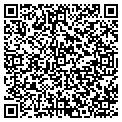 QR code with Native Restaurant contacts