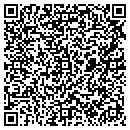 QR code with A & M Stationery contacts