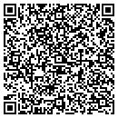 QR code with New York City Gators Assn contacts