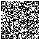 QR code with Azby Insurance Inc contacts