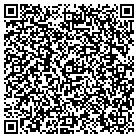 QR code with Richard Merlino Sons Cnstr contacts