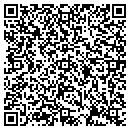 QR code with Danielle APT Corp Co Op contacts