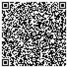 QR code with Kernan Library Office Group contacts