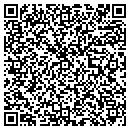 QR code with Waist No Time contacts
