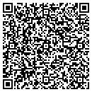 QR code with Rolling Mechanic contacts