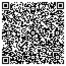 QR code with New Esoteric Press Inc contacts