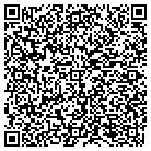 QR code with Strike Force Bowling Supplies contacts