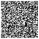 QR code with Trevor General Contracting contacts