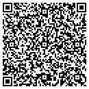 QR code with Zylkas Auto Sales contacts