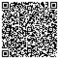 QR code with Lewis S J Machine Co contacts