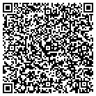 QR code with Markowitz Fenelon & Bank contacts