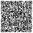 QR code with Neville Mc Farlane Attorney contacts