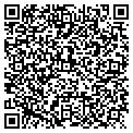 QR code with Bleier Phillip A CPA contacts