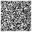 QR code with Burns Township Highway Department contacts