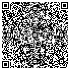 QR code with Emergency Locksmith Service contacts
