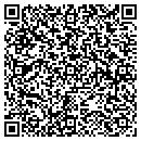 QR code with Nicholas Rodriguez contacts
