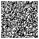 QR code with Broadway Bubbles contacts