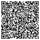 QR code with Help In A Heartbeat contacts