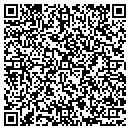 QR code with Wayne Harrison Log Hauling contacts