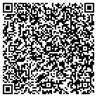 QR code with Anytime Emergency Towing contacts