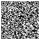 QR code with Cellular One contacts