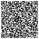 QR code with Kincaid Network Solutions contacts