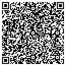 QR code with Ksf Associates contacts