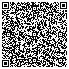 QR code with New York Merchants Protective contacts