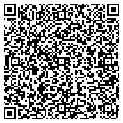 QR code with Reifler Concrete Products contacts