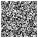 QR code with Gerson & Irving contacts
