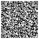 QR code with Michael Klepper & Associates contacts