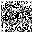 QR code with Murvallo Hwy Sup & Contg LLC contacts