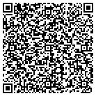 QR code with Ericksen Contracting Corp contacts