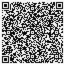 QR code with George Yakobic contacts
