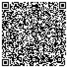 QR code with Matrix Computer Systems Inc contacts