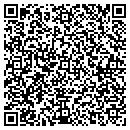QR code with Bill's Custom Towing contacts