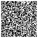 QR code with Harmonay Marketing Inc contacts
