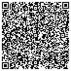 QR code with Upstate New York Flooring Center contacts