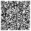 QR code with Phillips Logging contacts