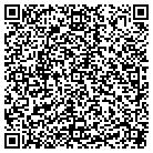 QR code with Reflection Bar & Lounge contacts