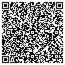 QR code with Window Depot USA contacts