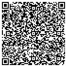 QR code with Liberty Car & Limo Service Inc contacts