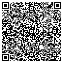 QR code with Sawmill Realty LLC contacts