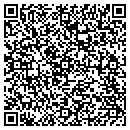 QR code with Tasty Thoughts contacts